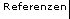 Referenzen